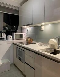 V On Shenton (D1), Apartment #457870841
